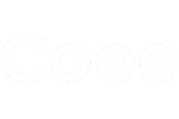 Coee